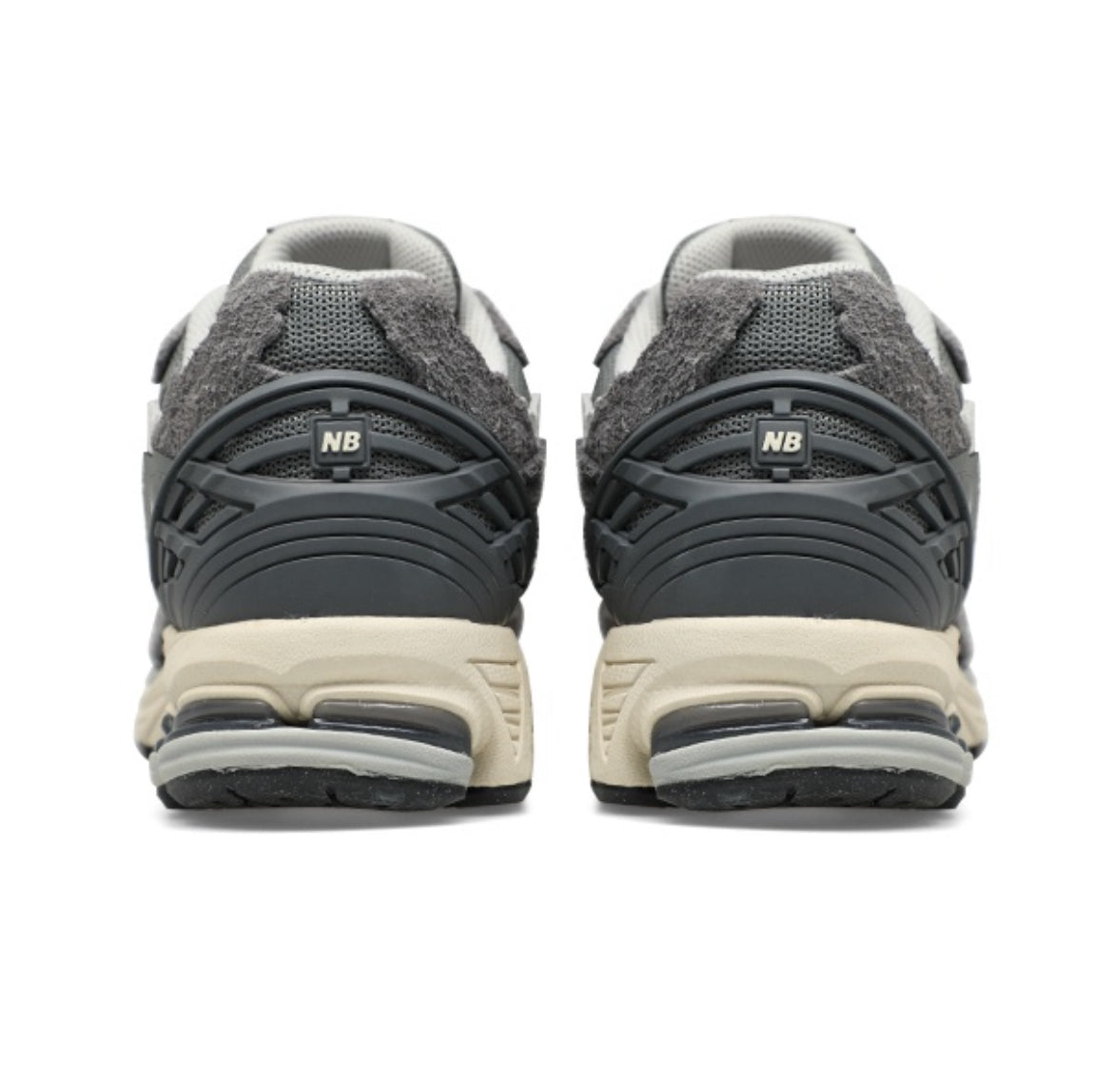 New Balance M1906DA 1906DA 1906 DA