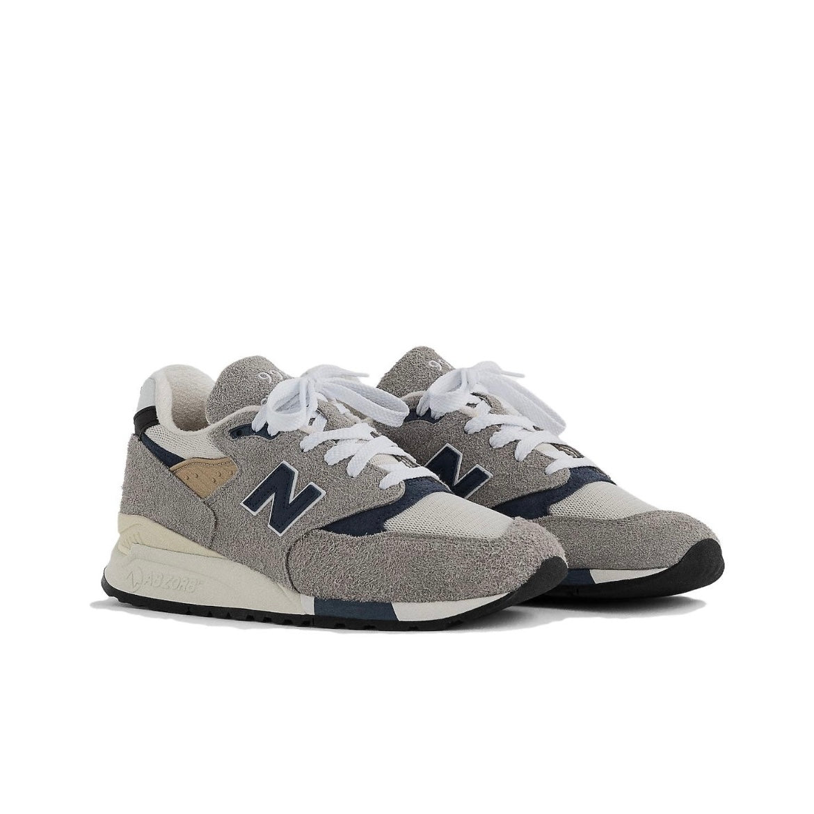 New Balance U998TA (Made in USA) 998TA TA