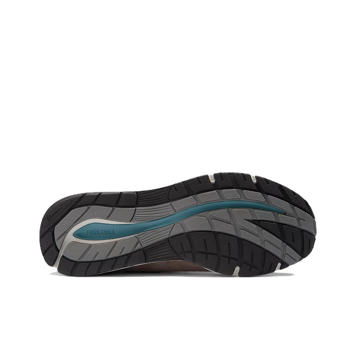 New Balance U991GL2 (Made in UK) 991GL2 991V2 GL2