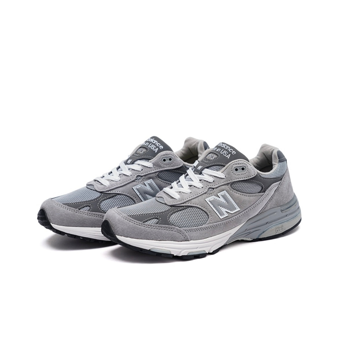 New Balance MR993GL (Made in USA) Men 993GL 993 GL