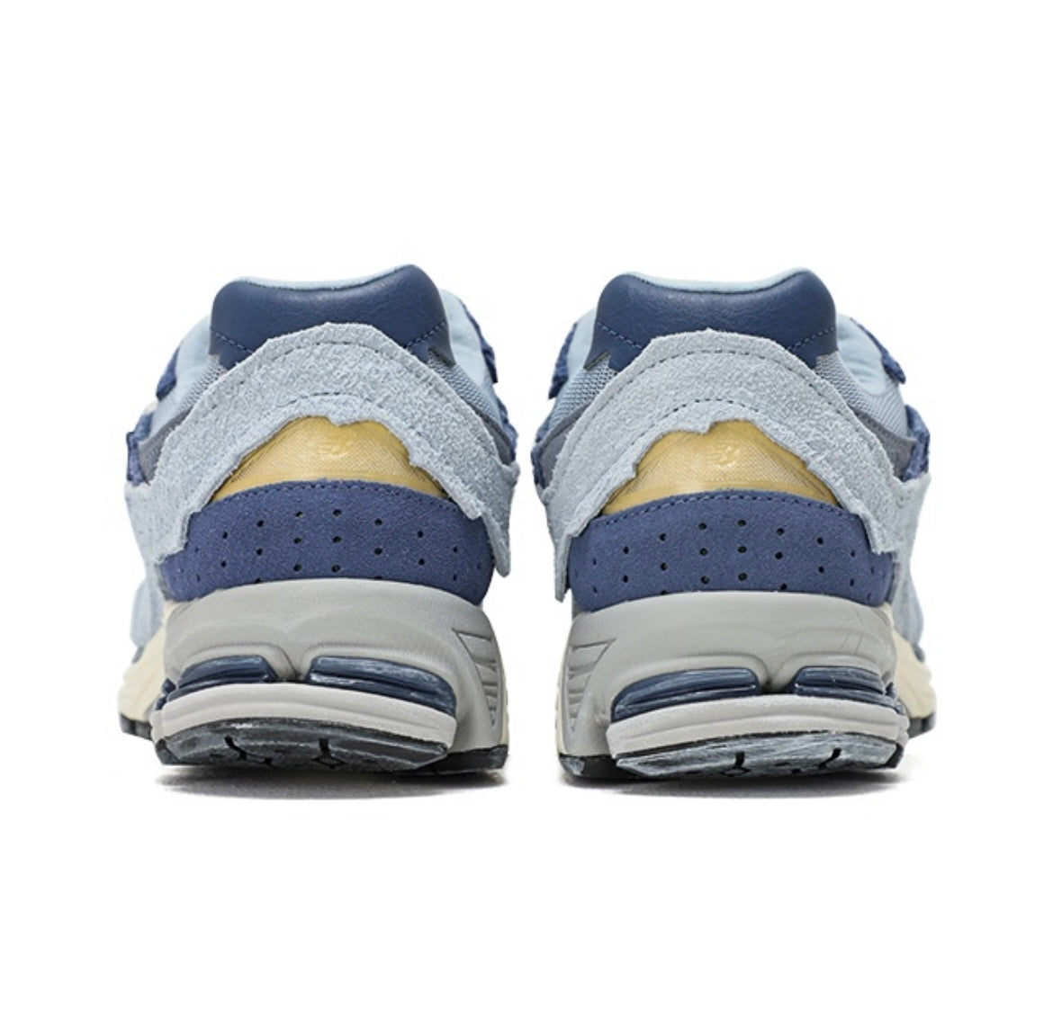 New Balance M2002RDI 2002RDI 2002 RDI