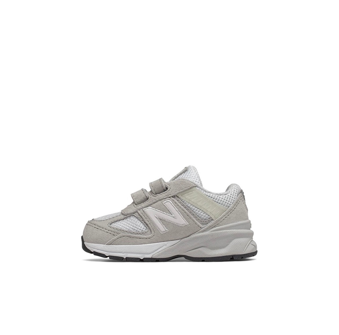 New Balance IV990NA5 990NA5 990V5 990 NA5