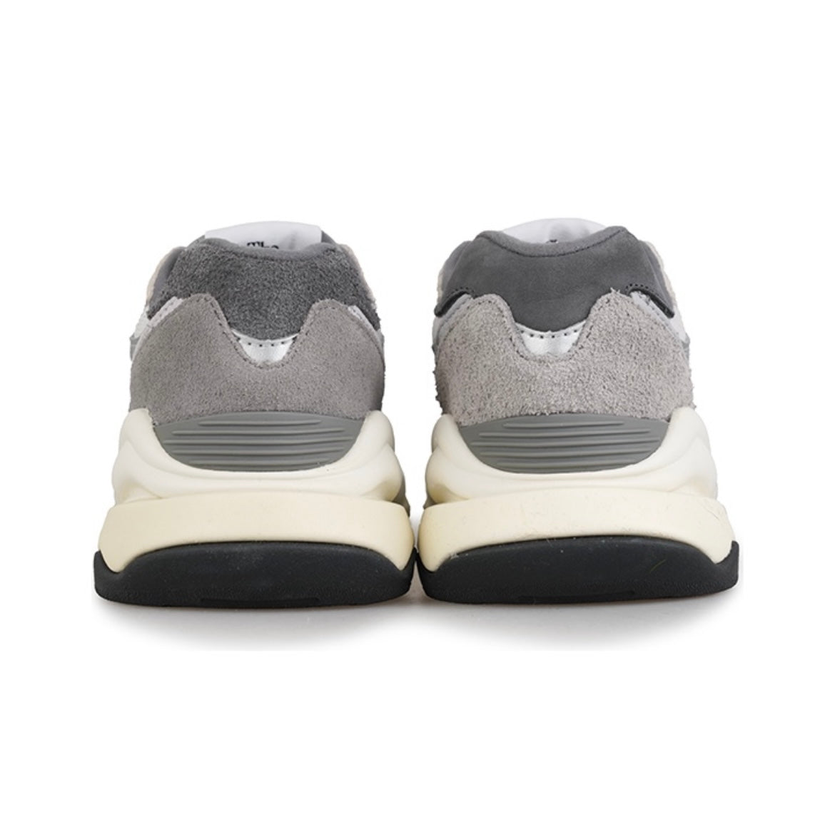 New Balance M5740TA 5740TA 5740 TA