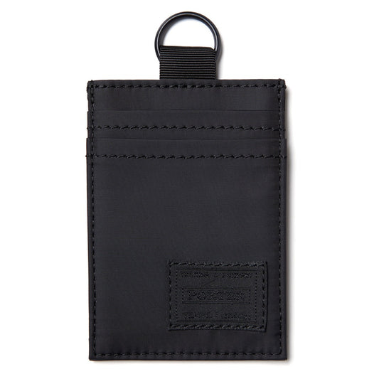 Head Porter Black Beauty Pass Case HP-3171
