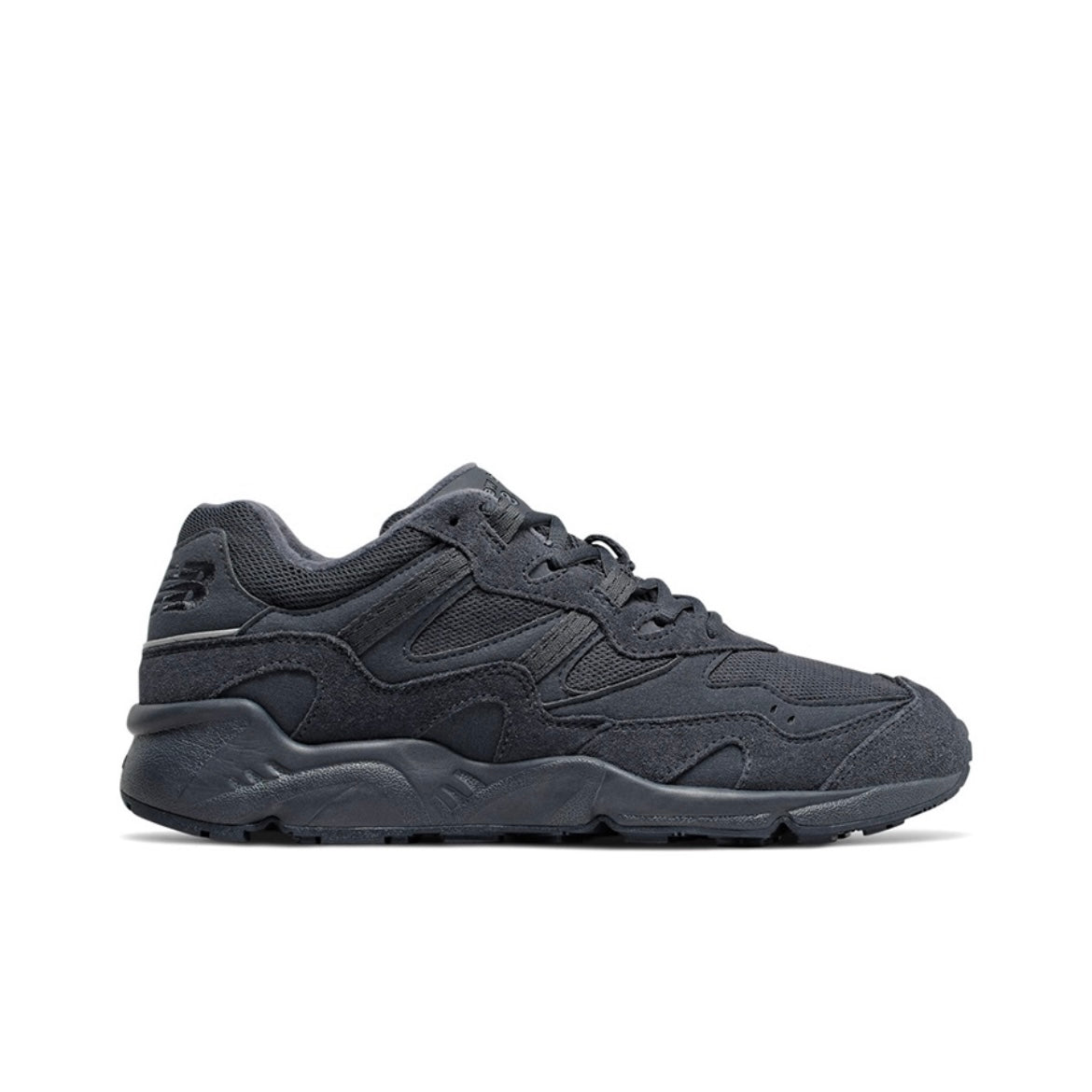 New Balance ML850CD 850CD 850 CD