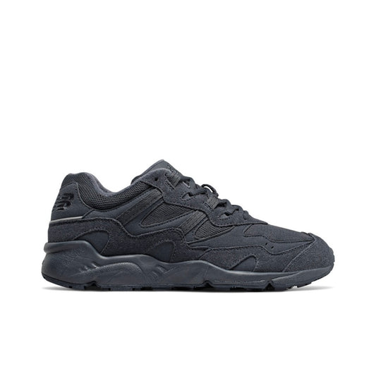 New Balance ML850CD 850CD 850 CD
