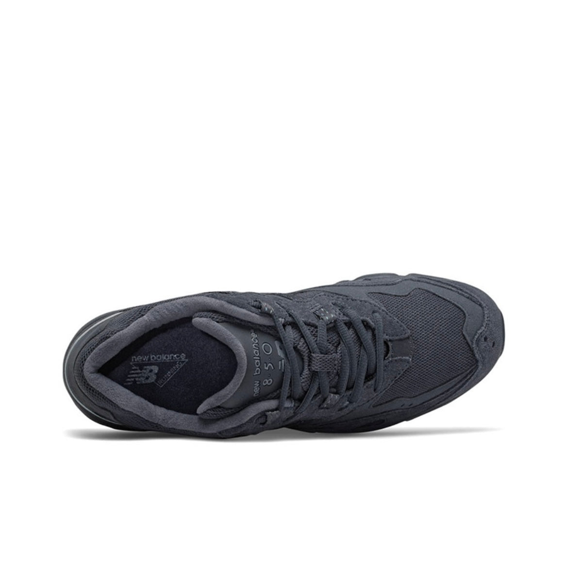 New Balance ML850CD 850CD 850 CD