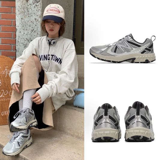 Preorder 預訂 New Balance MT410KR5 410 KR5