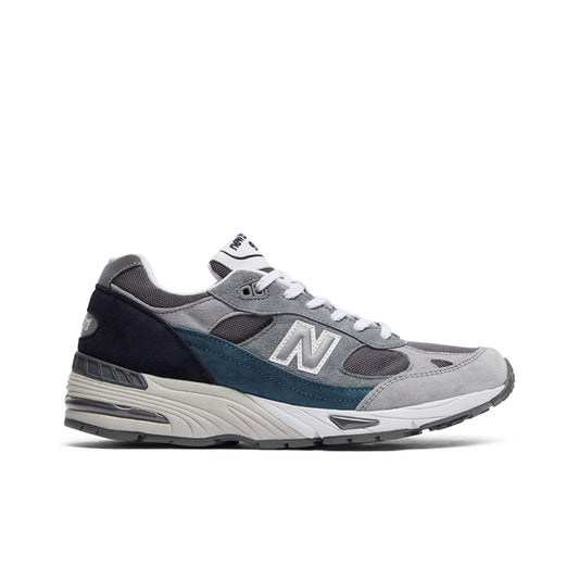 New Balance M991GBT (Made in UK) 991GBT 991V1 GBT