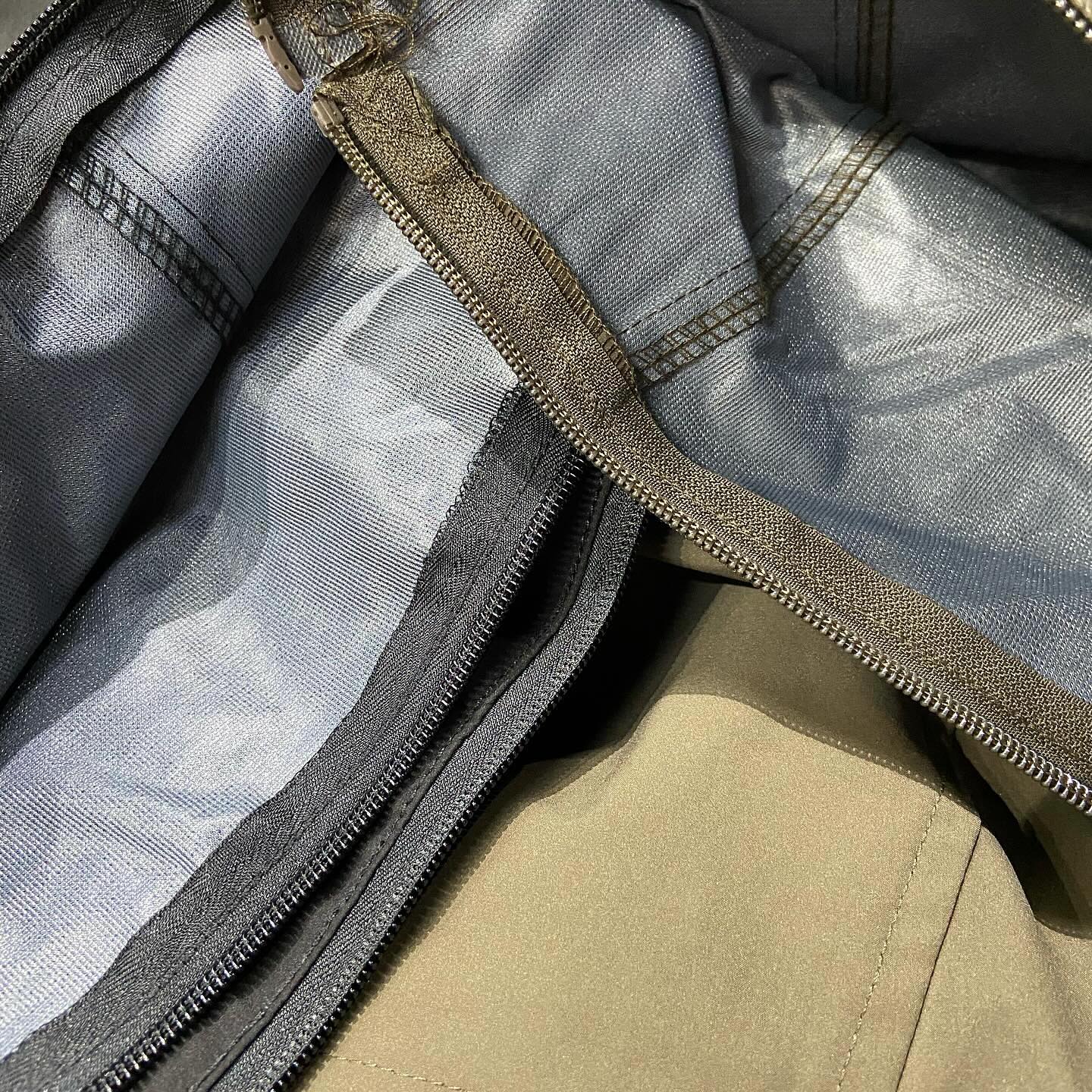 Outwild Waterproof 2-Way Shorts Pant 防潑水