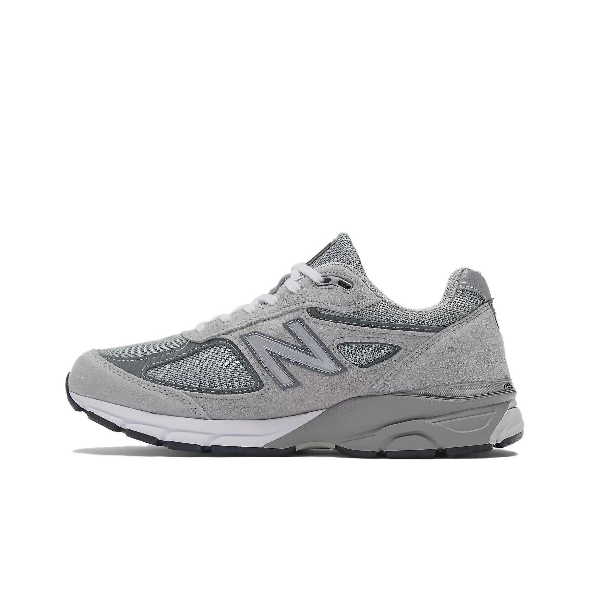 New Balance U990GR4 (Made in USA) 990GR4 990V4 GR4