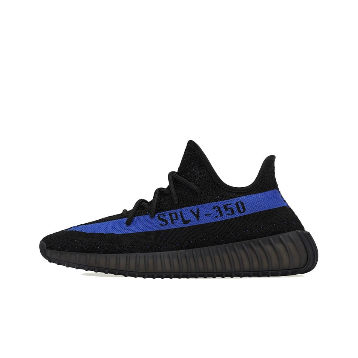 Adidas Yeezy Boost 350 V2 Dazzling Blue GY7164 350v2
