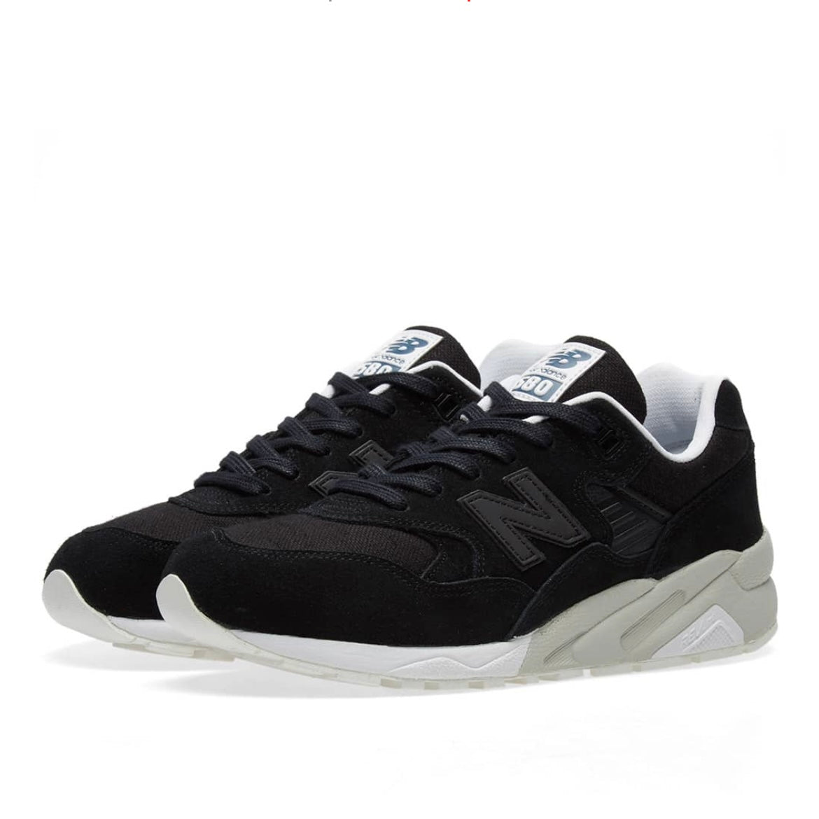 New Balance MRT580EB 580EB 580 EB