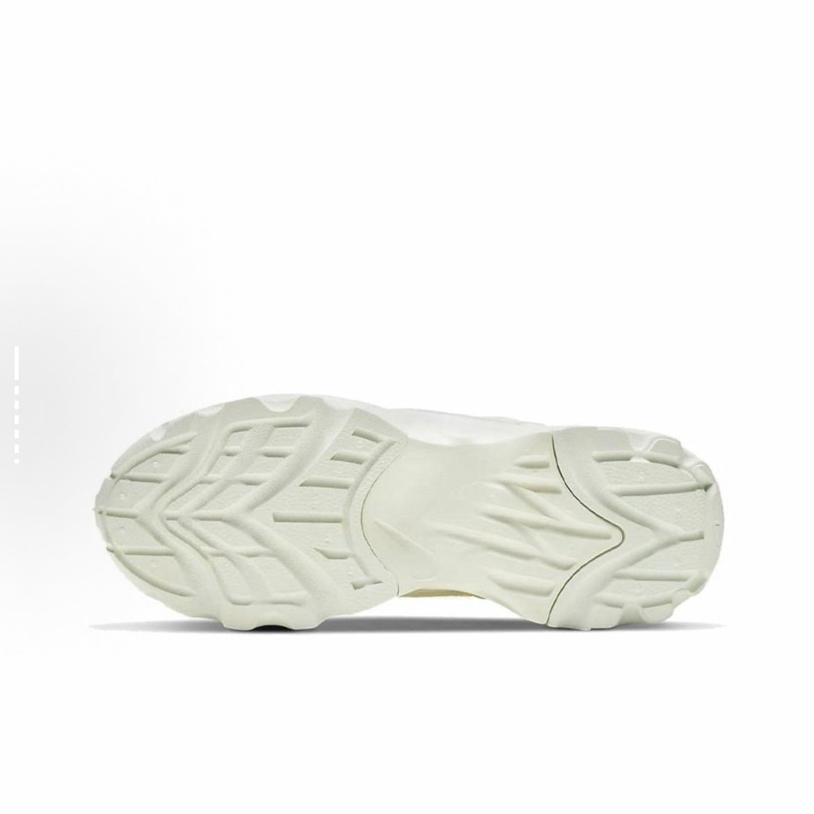 Nike TC7900 Sail Cream White Women DD9682-100 奶白