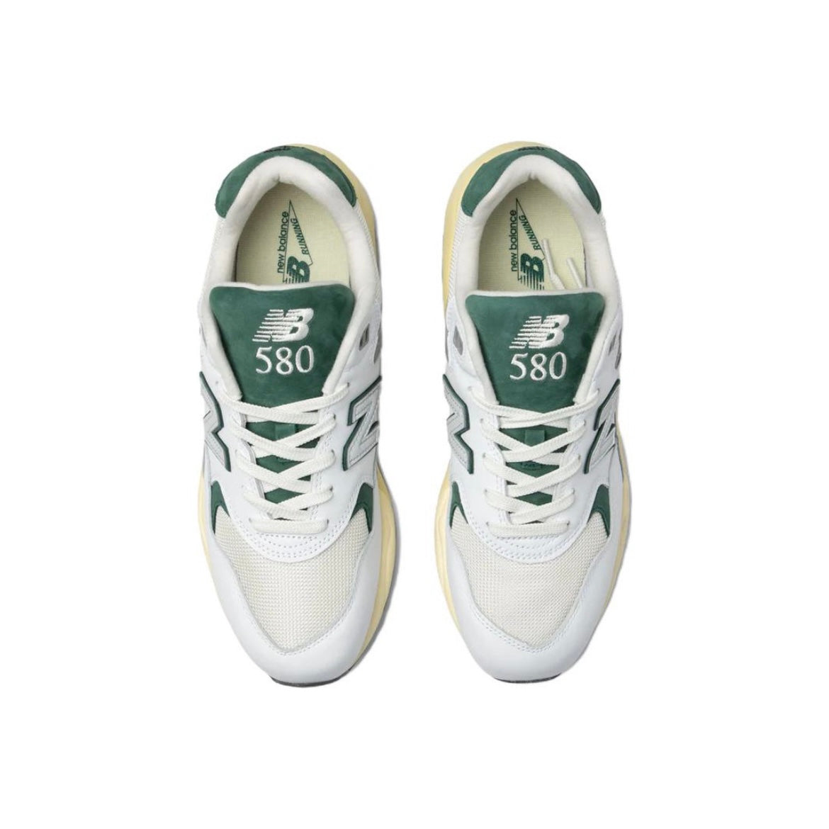 New Balance MT580RCA 580RCA 580 RCA