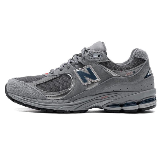 Preorder 預訂 New Balance M2002RHG “鋼鐵灰2.0” 2002 RHG