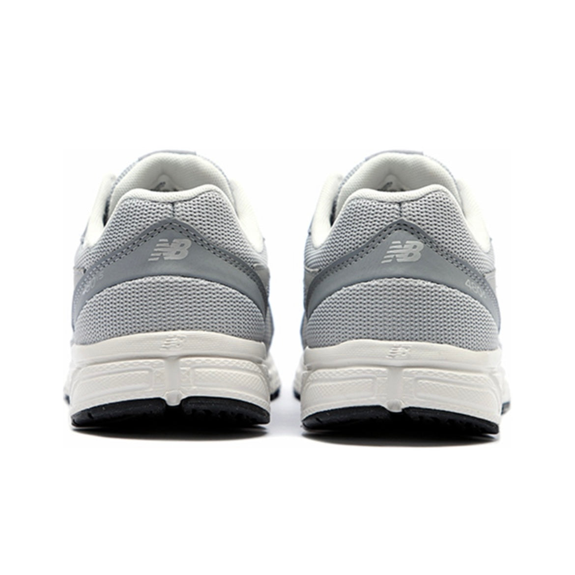New Balance W480KR5 480KR5 KR5