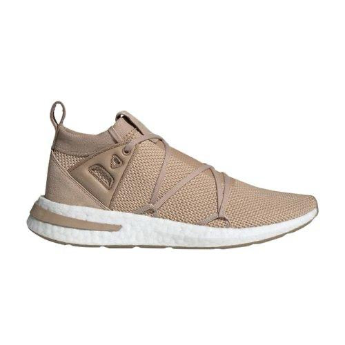 Adidas Arkyn Knit (w) Ash Pearl CG6551 Women