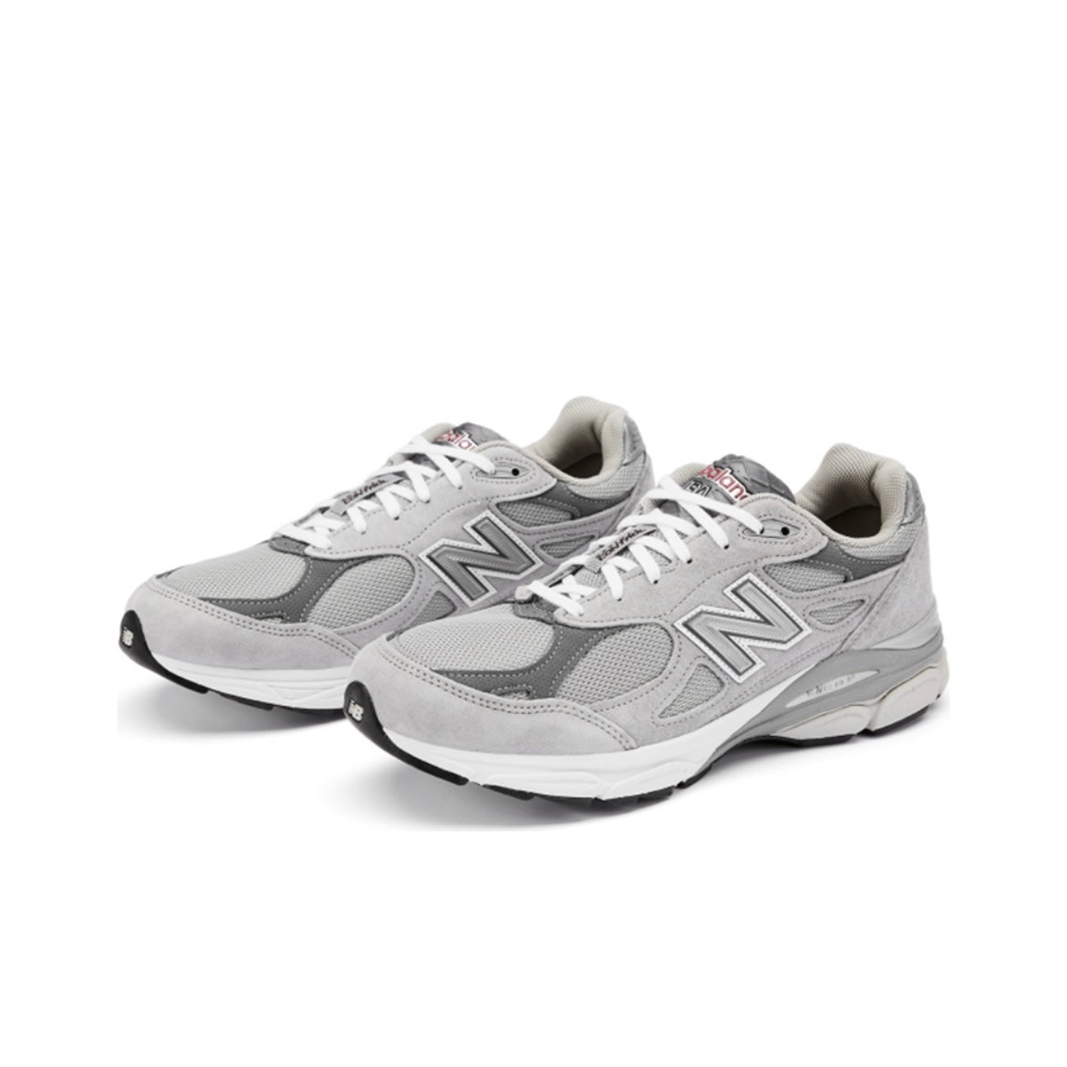 New Balance M990GY3 (Made in USA) 990GY3 990V3 990 GY3