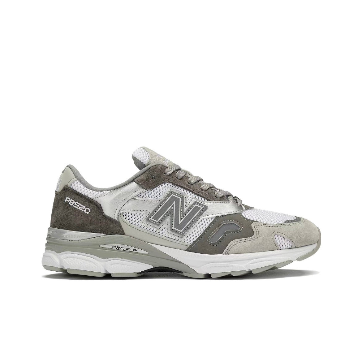 Beams x PaperBoy x New Balance M920PPB (Made in UK) 920PPB 920 PPB