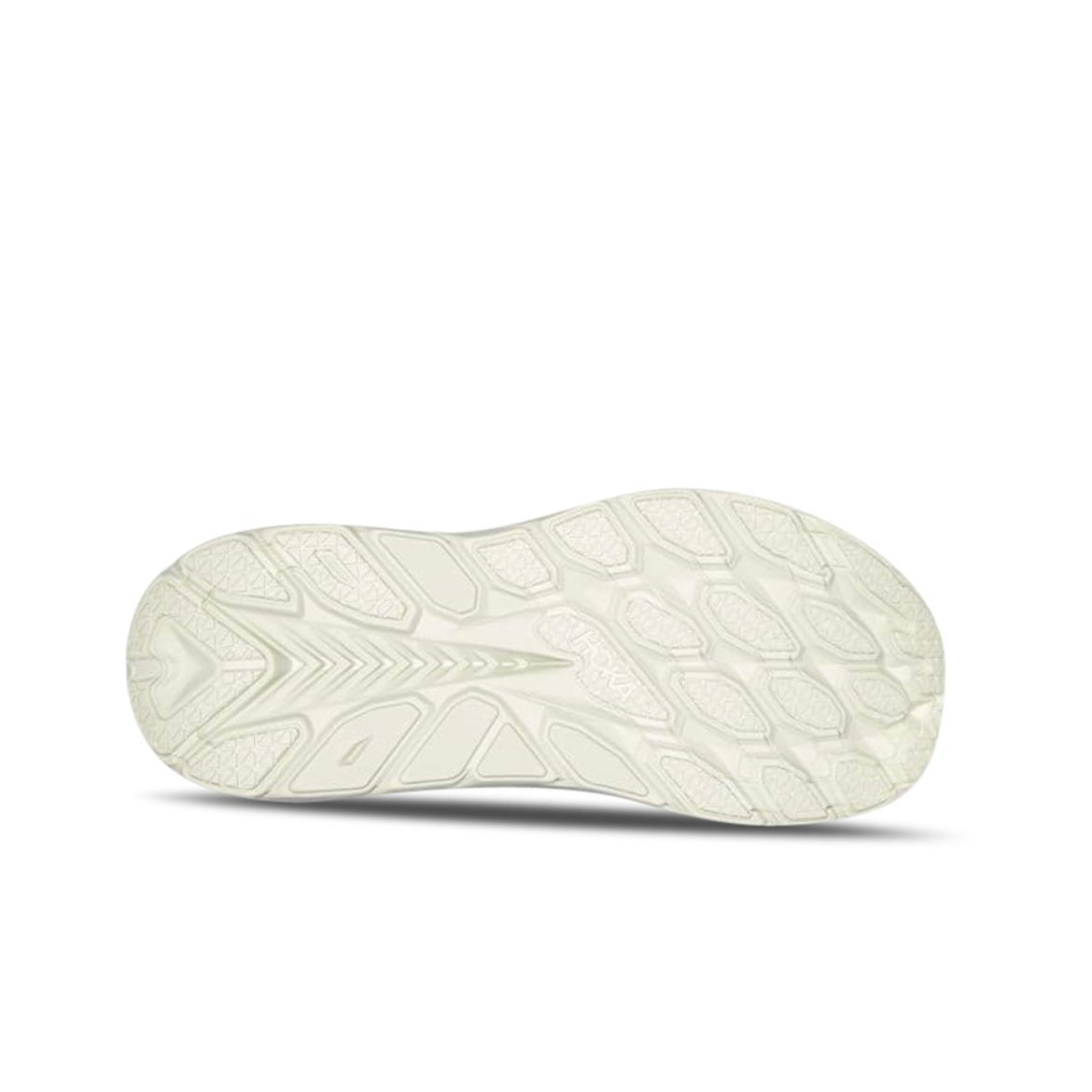 Hoka One One Clifton 8 WOMEN Smoke Green / Celadon Tint 1119394-SGCT