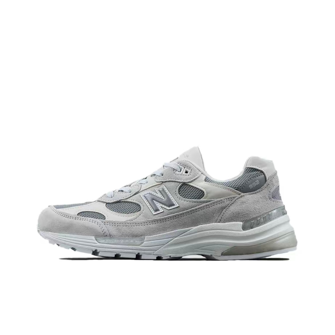 New Balance M992NC (Made in USA) 992NC 992NC