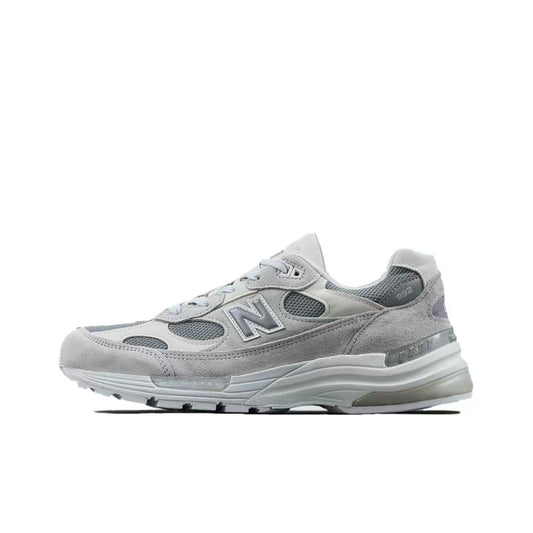 New Balance M992NC (Made in USA) 992NC 992NC