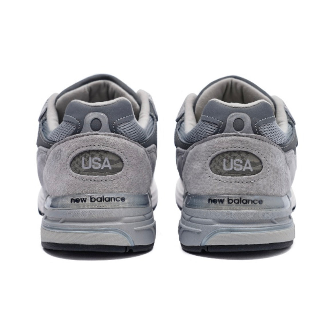 New Balance MR993GL (Made in USA) Men 993GL 993 GL