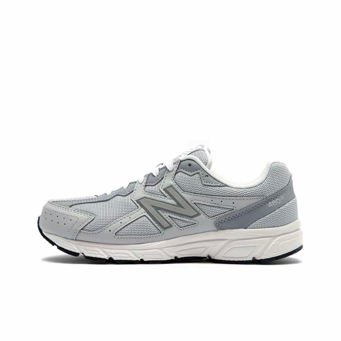 New Balance W480KR5 480KR5 KR5