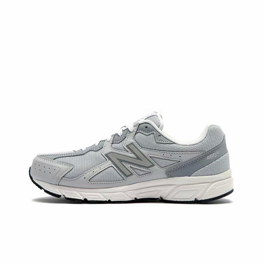 New Balance W480KR5 480KR5 KR5