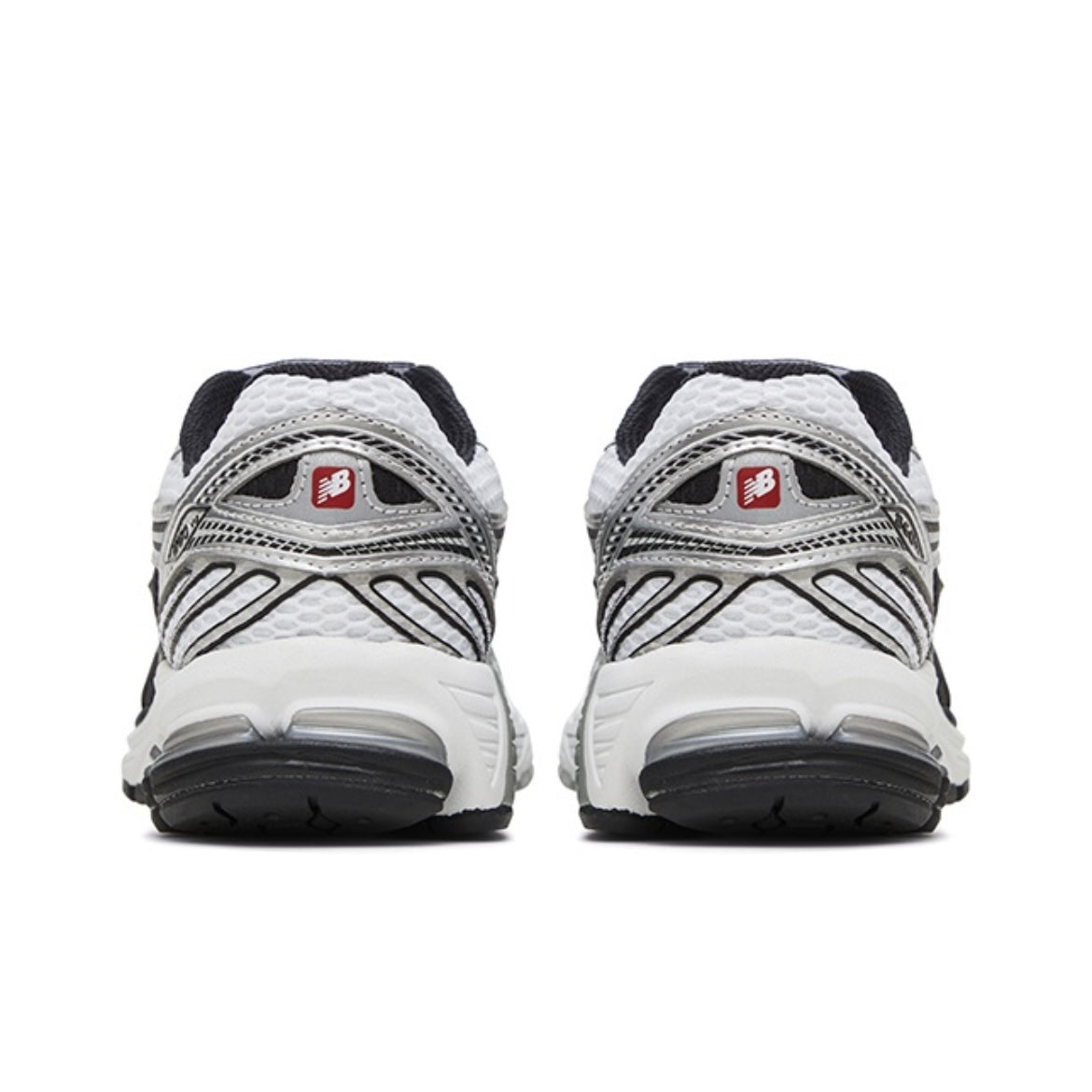 New Balance ML860XD 860XD 860 XD