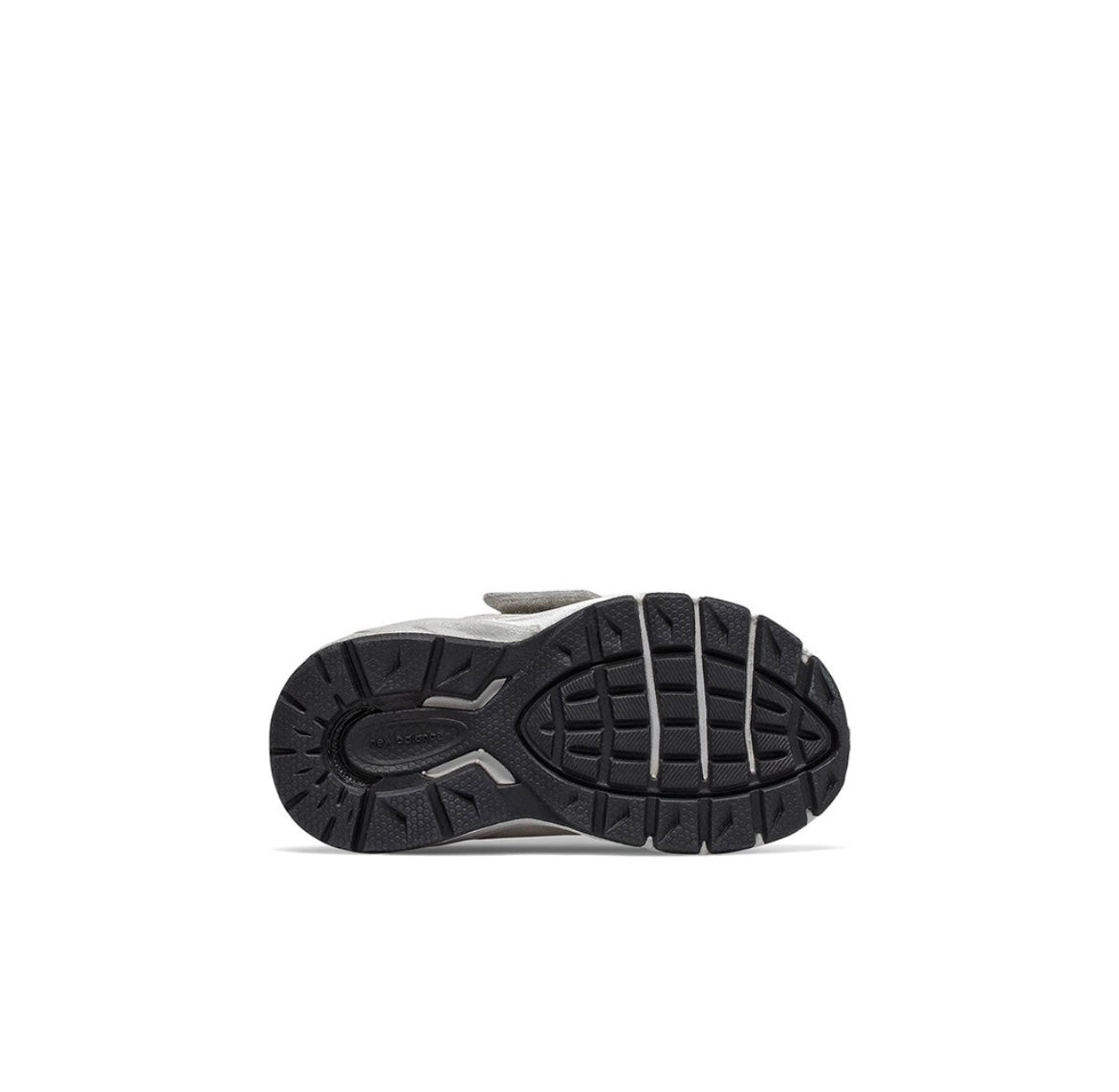 New Balance IV990NA5 990NA5 990V5 990 NA5