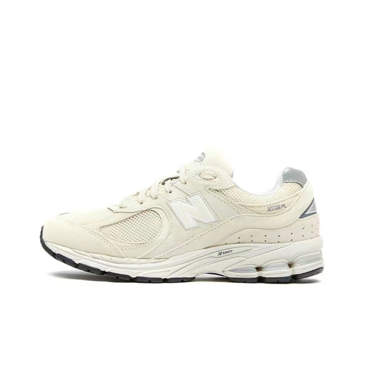 New Balance ML2002RE Bone Light Aluminum 2002RE 2002 RE