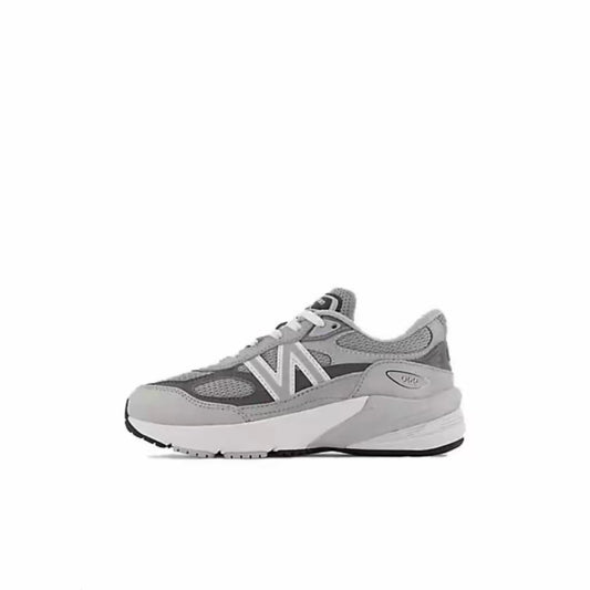 New Balance PC990GL6 元祖灰 990GL6 990V6 GL6