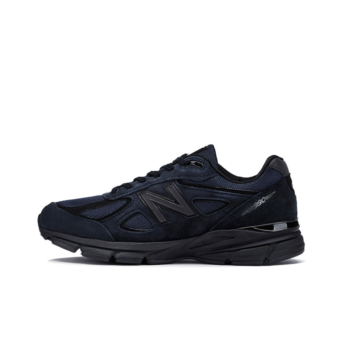 JJJJound x New Balance M990JJ4 (Made in USA) 990JJ4 990V4 990 JJ4
