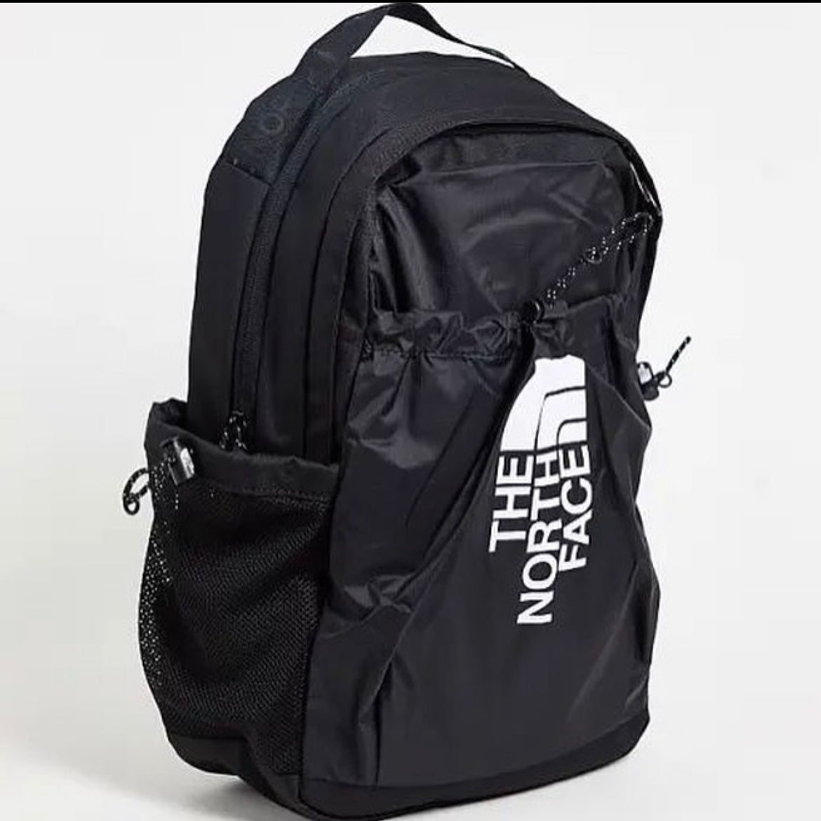 The North Face Bozer Backpack (29L)
