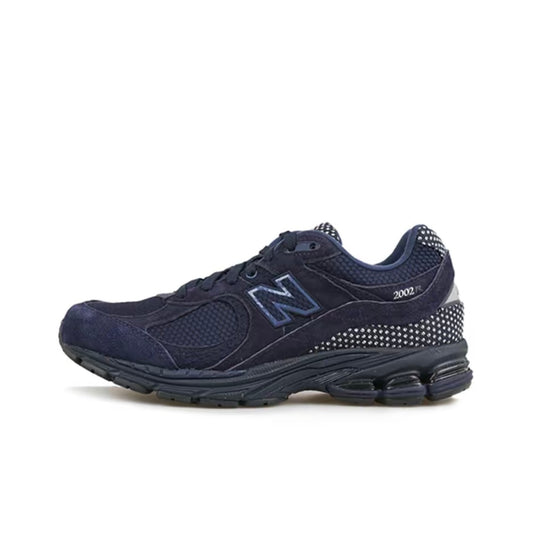 COSTS x FDMTL x New Balance ML2002RS 2002RS 2002 RS