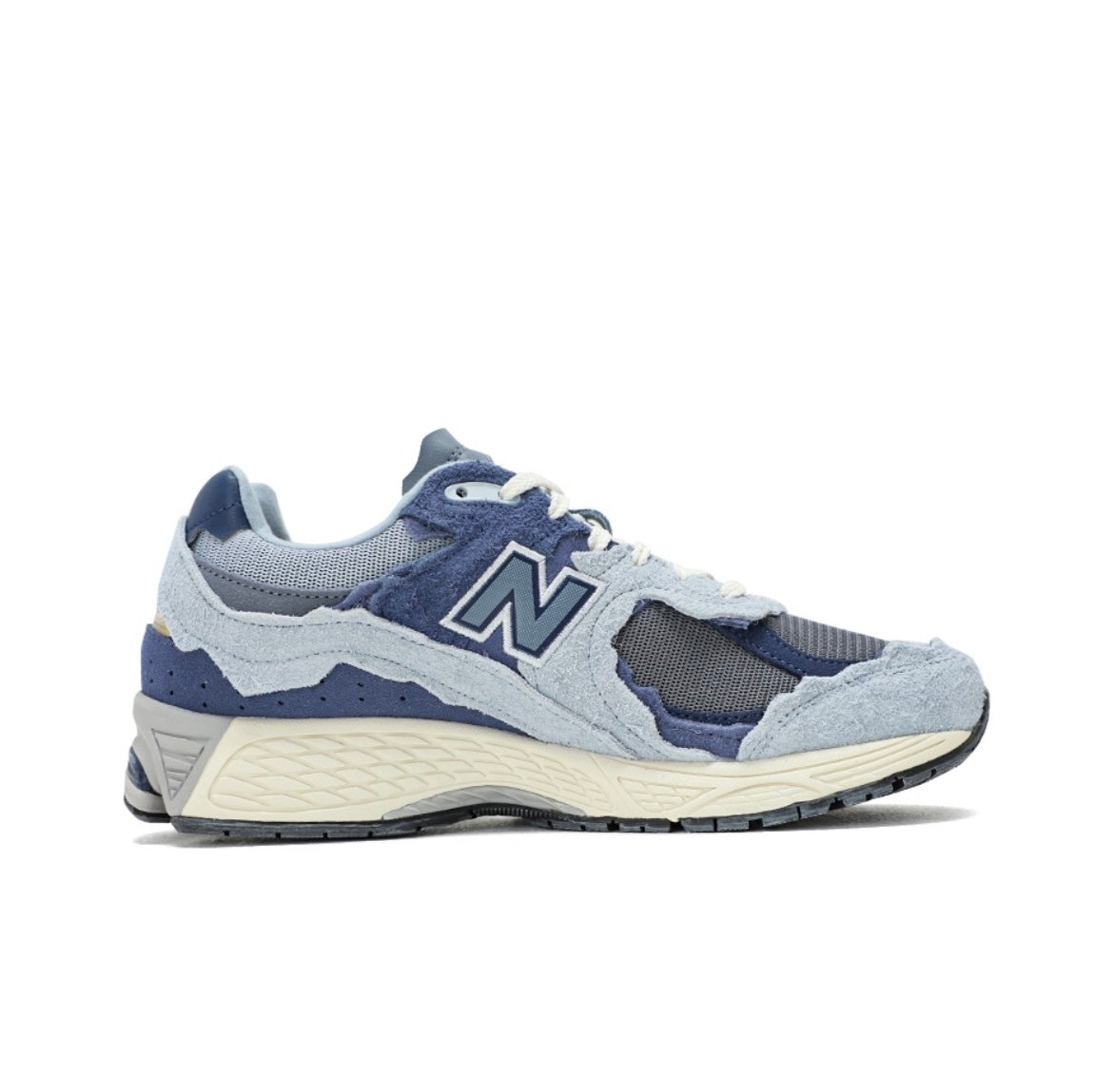 New Balance M2002RDI 2002RDI 2002 RDI