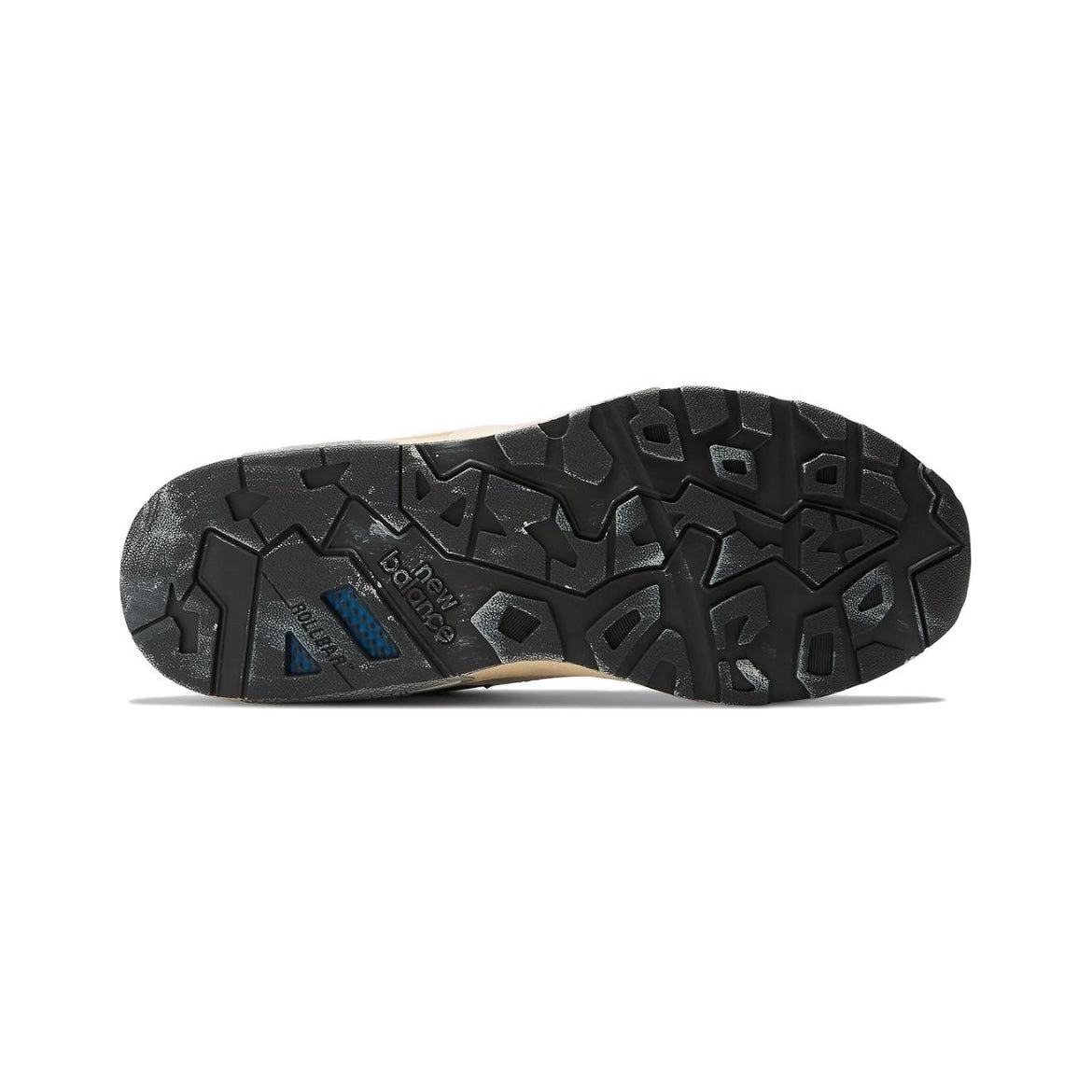 New Balance MT580RCA 580RCA 580 RCA