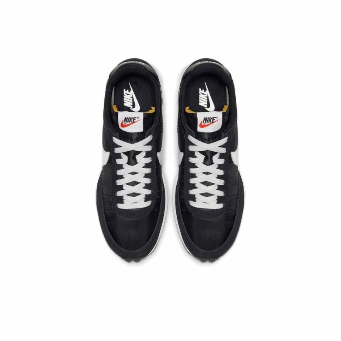 Nike Air Tailwind 79 Black White 黑白 487754-012