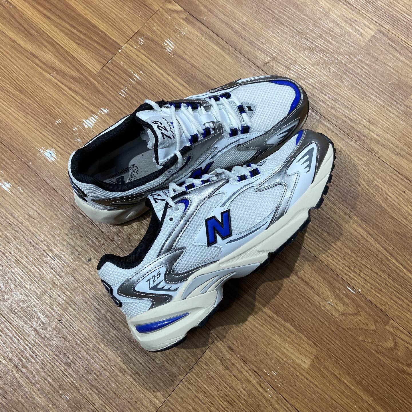 New Balance ML725CI