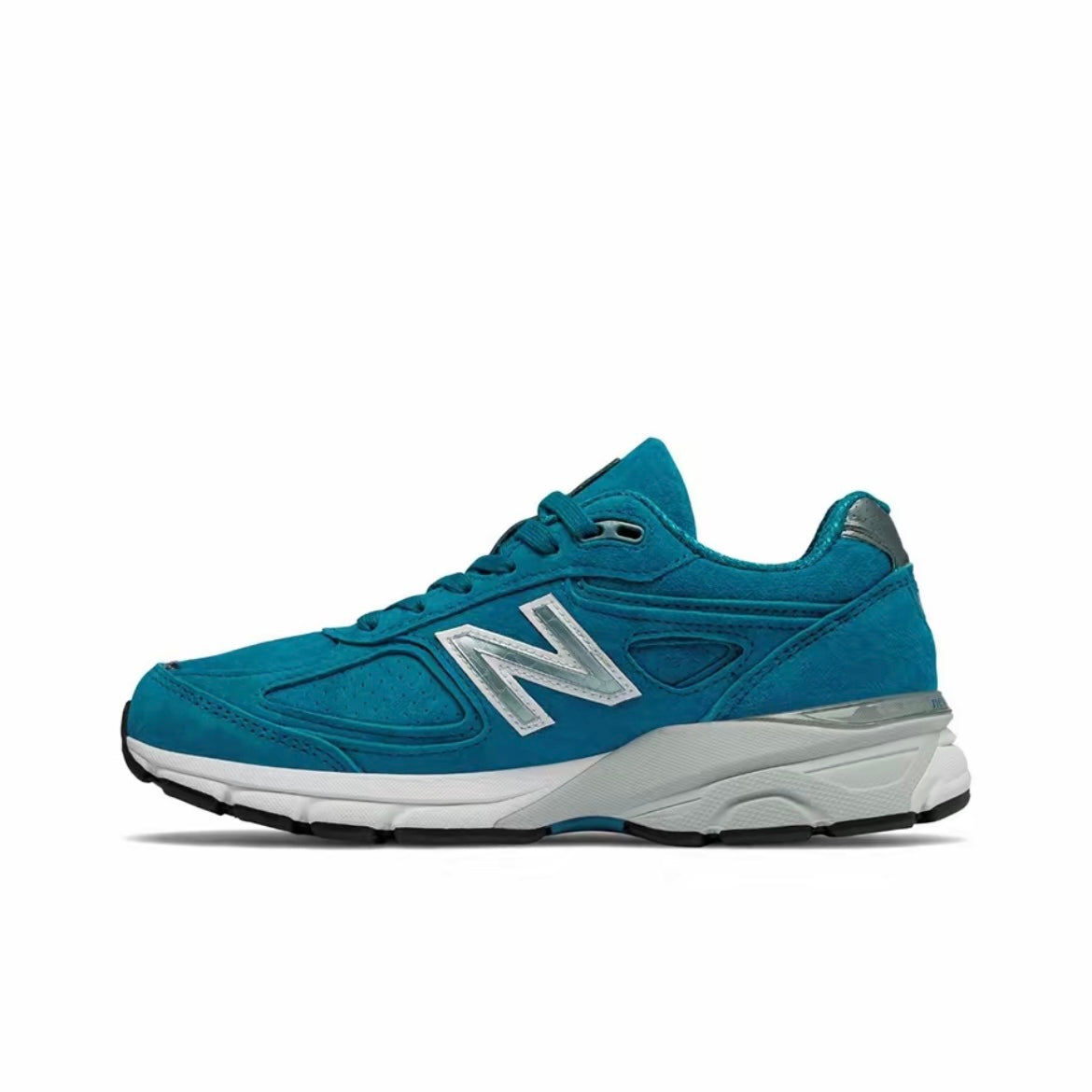 New Balance W990LB4 (Made in USA) Women 990LB4 990V4 LB4