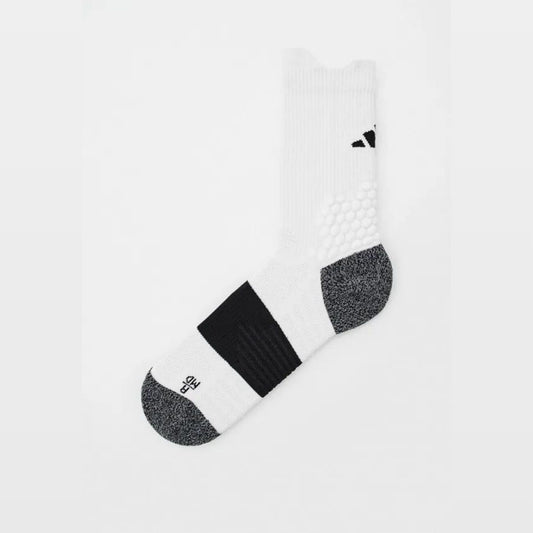 Adidas UB23 HEAT.RDY Running Socks