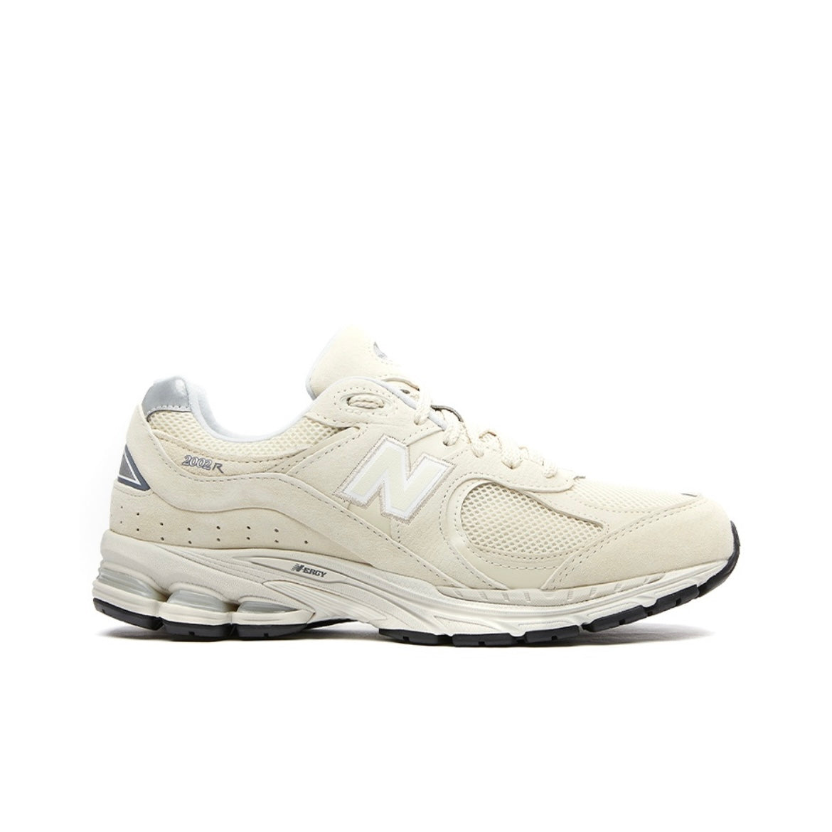 New Balance ML2002RE 2002RE 2002 RE