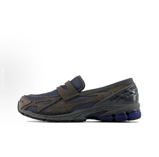 Preorder 預訂 New Balance Loafer U1906LAF Magnet 1906LAF