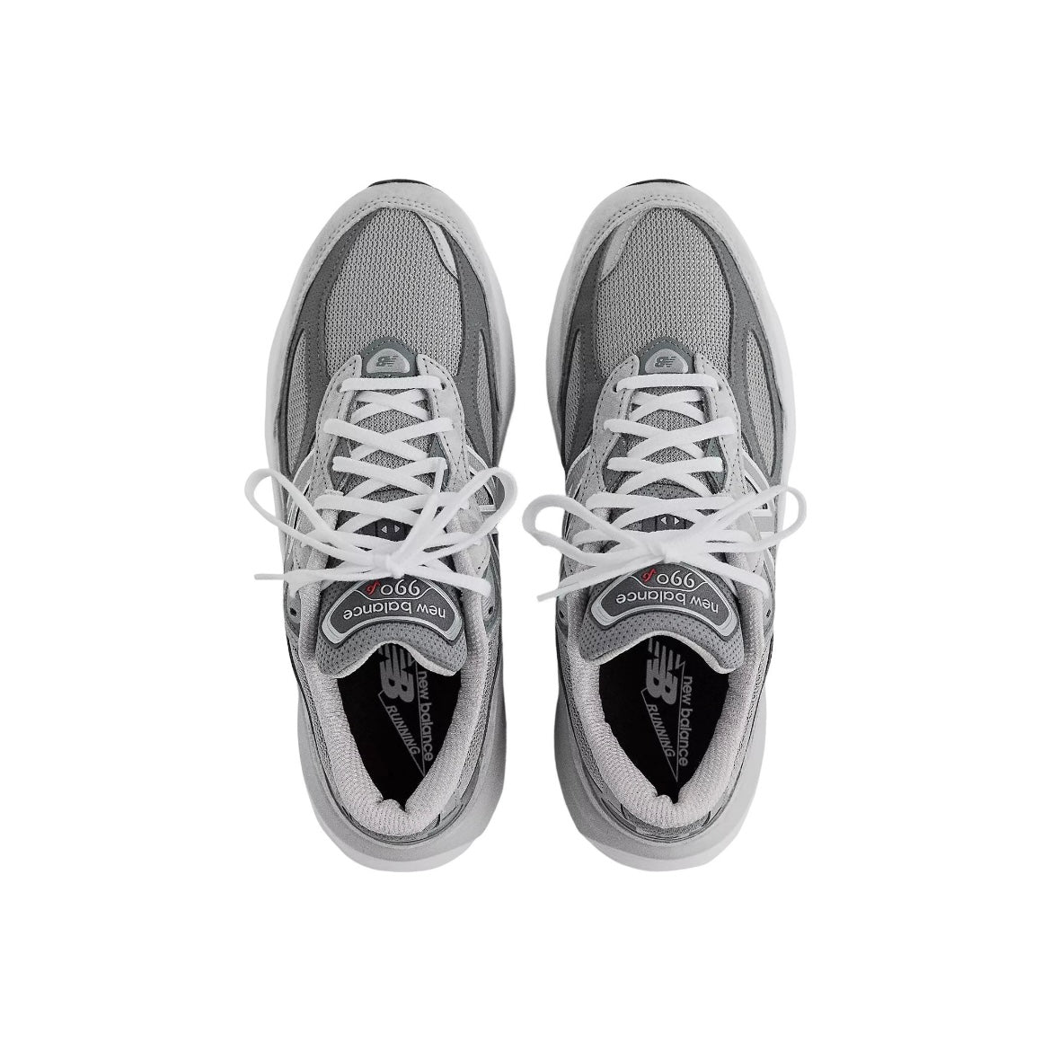 New Balance W990GL6 (Made in USA) Women 990GL6 990V6 GL6