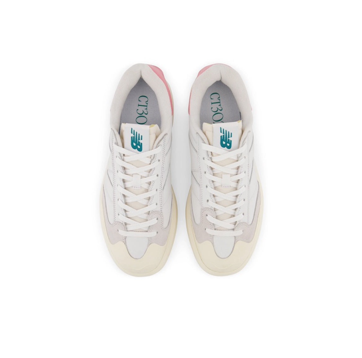 New Balance CT302OC 302OC 302 OC