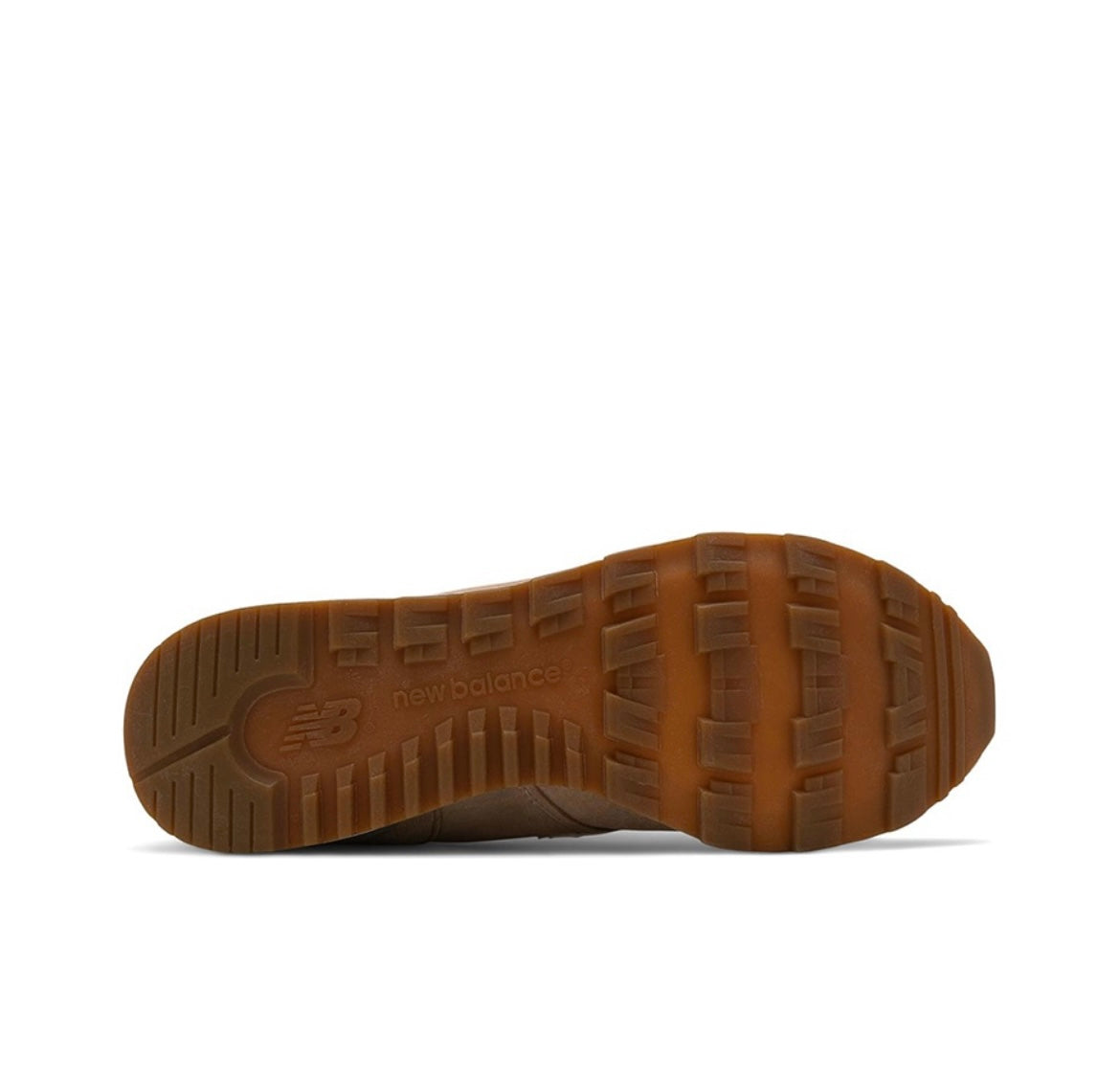 New Balance M1400TN (Made in USA) 1400TN 1400 TN