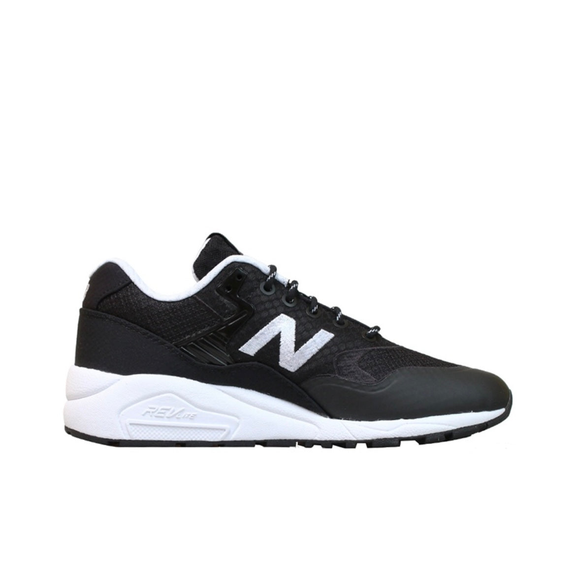 New Balance MRT580XI 580XI 580 XI