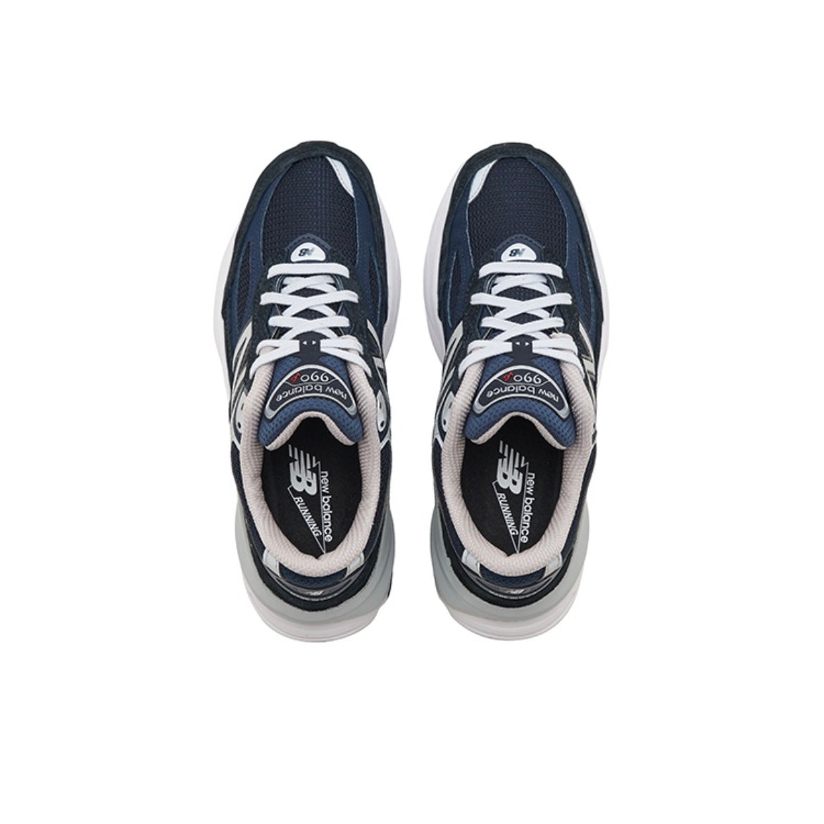 New Balance W990NV6 (Made in USA) Women 990NV6 990V6 NV6